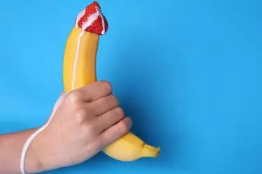 best hospital for phimosis surgery in Katihar, best doctor for phimosis surgery in Katihar, cost of phimosis surgery in Katihar