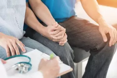 best hospital for varicocele surgery in Katihar, best doctor for varicocele surgery in Katihar, cost of varicocele surgery in Katihar