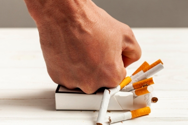 Addiction Treatment in Katihar, Substance Abuse Treatment in Katihar, Deaddiction Treatment in Katihar, Palaash Hospital