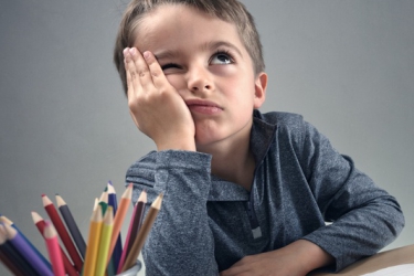 ADHD Treatment in Katihar, Best Hospital for Attention Deficit Disorder, Palaash Hospital Katihar, Dr Rashmi Mishra