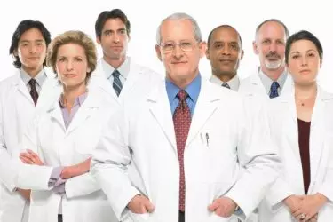 healthcare vacancies in katihar, jobs in hospital at katihar, hospital looking for doctors in shahjahapur, medical jobs in katihar