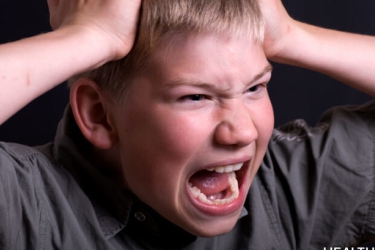 best hospital for treatment of children psychological Problems in Katihar, best child psychologist in Katihar, Palaash Hospital, Dr Rashmi Mishra