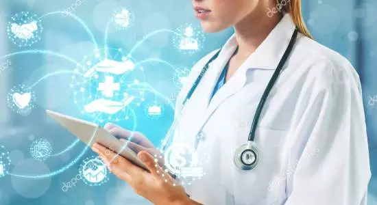 address of Palaash Hospital katihar, phone number of Palaash Hospital katihar, email id of Palaash Hospital katihar, google location map of Palaash Hospital katihar