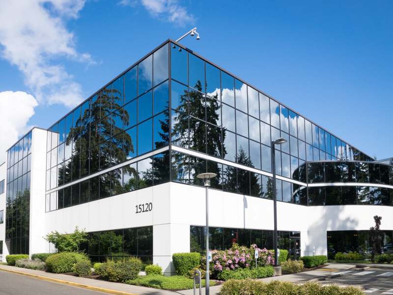 Palaash Hospital katihar