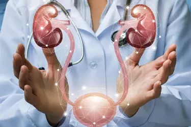 "best hospital for kidney stone surgery in Katihar, best doctor for kidney stone treatment in Katihar, cost of kidney stone surgery in Katihar
