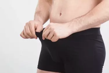 best hospital for penile implant surgery in Katihar, best doctor for penile implant surgery in Katihar, cost of penile implant surgery in Katihar