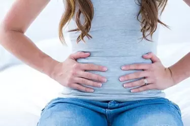 best hospital for uterine fibroid surgery in Katihar, best doctor for uterine fibroid treatment in Katihar, cost of uterine fibroid surgery in Katihar