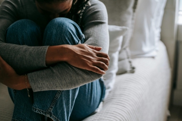 best hospital for Schizophrenia treatment in Katihar, best doctor for schizophrenia treatment in Katihar, Palaash Hospital, Katihar, Dr Rashmi Mishra