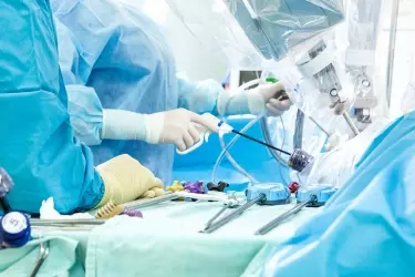 best hospital for prostate surgery in Katihar, best doctor for enlarged prostate treatment in Katihar, cost of prostate surgery in Katihar
