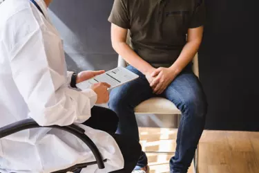 best hospital for vasectomy surgery in Katihar, best doctor for vasectomy surgery in Katihar, cost of vasectomy surgery in Katihar